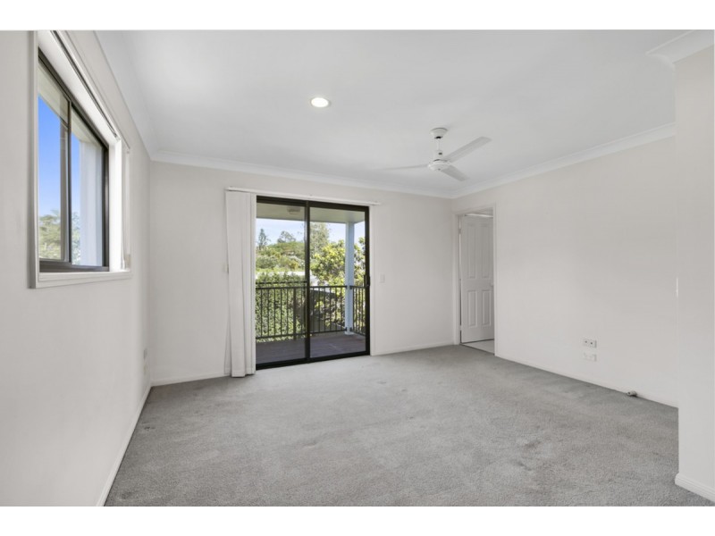 12A/64 Gilston Road, Nerang QLD 4211