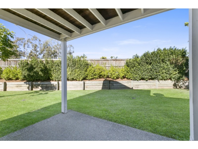 12A/64 Gilston Road, Nerang QLD 4211