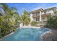 9 Tara Vista Boulevard, Highland Park QLD 4211