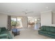 9 Tara Vista Boulevard, Highland Park QLD 4211