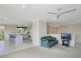 9 Tara Vista Boulevard, Highland Park QLD 4211