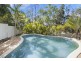 9 Tara Vista Boulevard, Highland Park QLD 4211