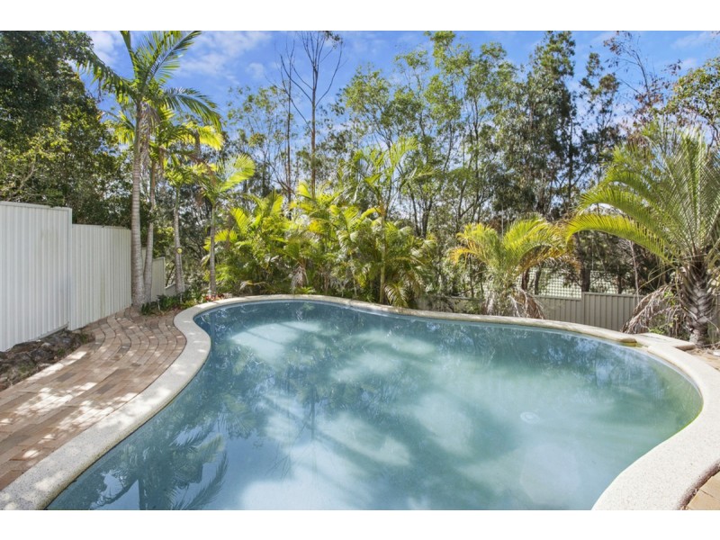 9 Tara Vista Boulevard, Highland Park QLD 4211
