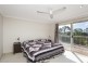 9 Tara Vista Boulevard, Highland Park QLD 4211