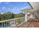 9 Tara Vista Boulevard, Highland Park QLD 4211