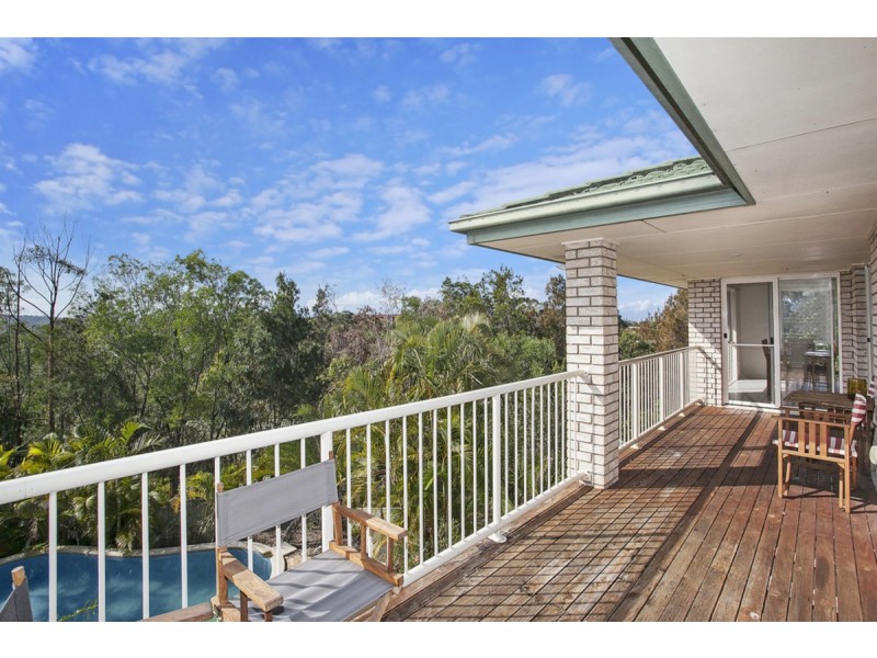 9 Tara Vista Boulevard, Highland Park QLD 4211