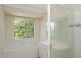 9 Tara Vista Boulevard, Highland Park QLD 4211