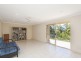 9 Tara Vista Boulevard, Highland Park QLD 4211