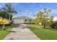 9 Tara Vista Boulevard, Highland Park QLD 4211