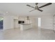 4 Colrene Court, Nerang QLD 4211