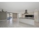 4 Colrene Court, Nerang QLD 4211