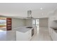 4 Colrene Court, Nerang QLD 4211
