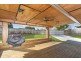 4 Colrene Court, Nerang QLD 4211