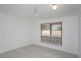 4 Colrene Court, Nerang QLD 4211