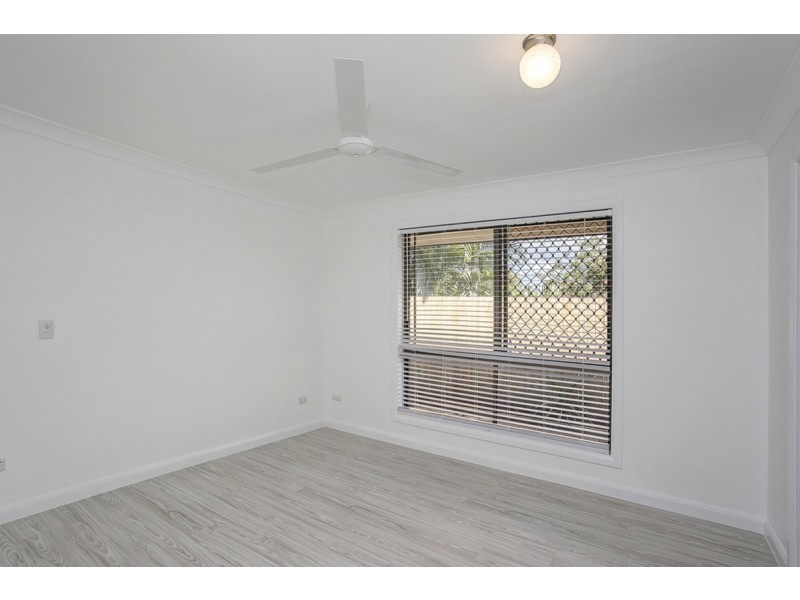 4 Colrene Court, Nerang QLD 4211