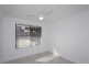 4 Colrene Court, Nerang QLD 4211