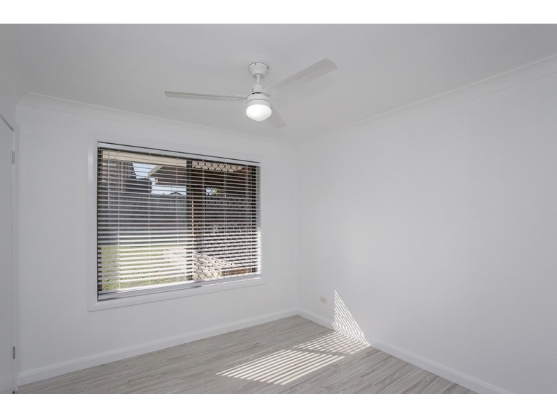 4 Colrene Court, Nerang QLD 4211