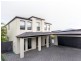 7 Bellavista Close, Highland Park QLD 4211