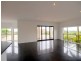 7 Bellavista Close, Highland Park QLD 4211