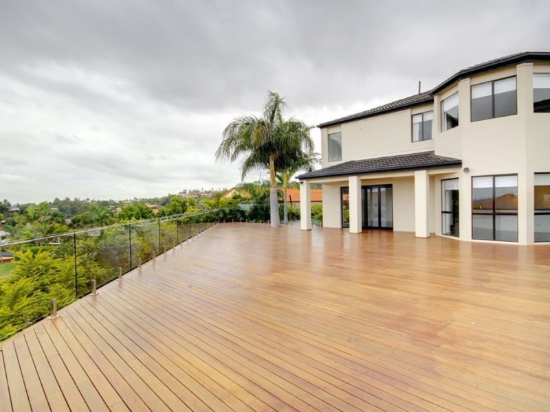 7 Bellavista Close, Highland Park QLD 4211