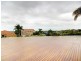 7 Bellavista Close, Highland Park QLD 4211