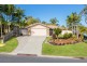 50 Crusader Way, Nerang QLD 4211