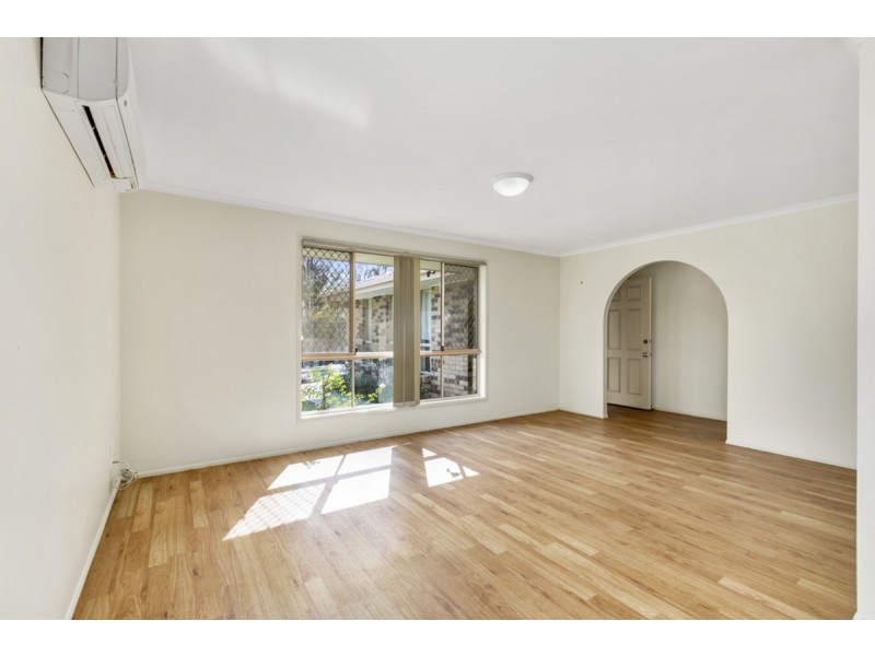50 Crusader Way, Nerang QLD 4211