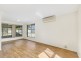 50 Crusader Way, Nerang QLD 4211