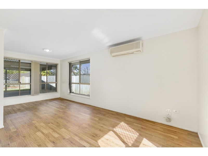 50 Crusader Way, Nerang QLD 4211
