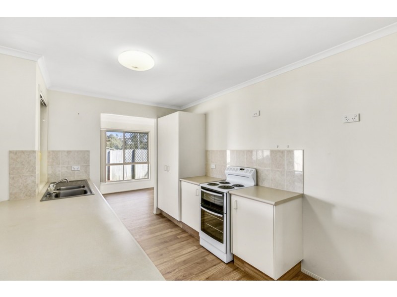 50 Crusader Way, Nerang QLD 4211