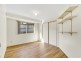 50 Crusader Way, Nerang QLD 4211