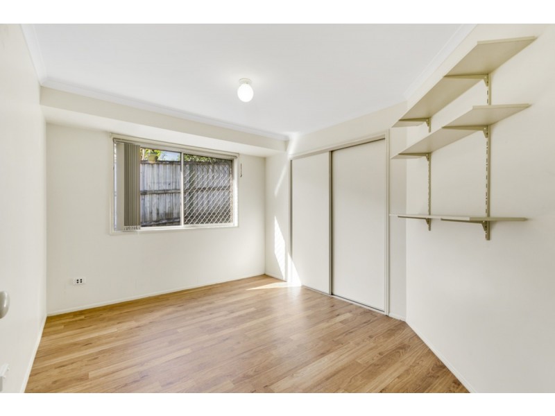 50 Crusader Way, Nerang QLD 4211