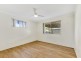 50 Crusader Way, Nerang QLD 4211