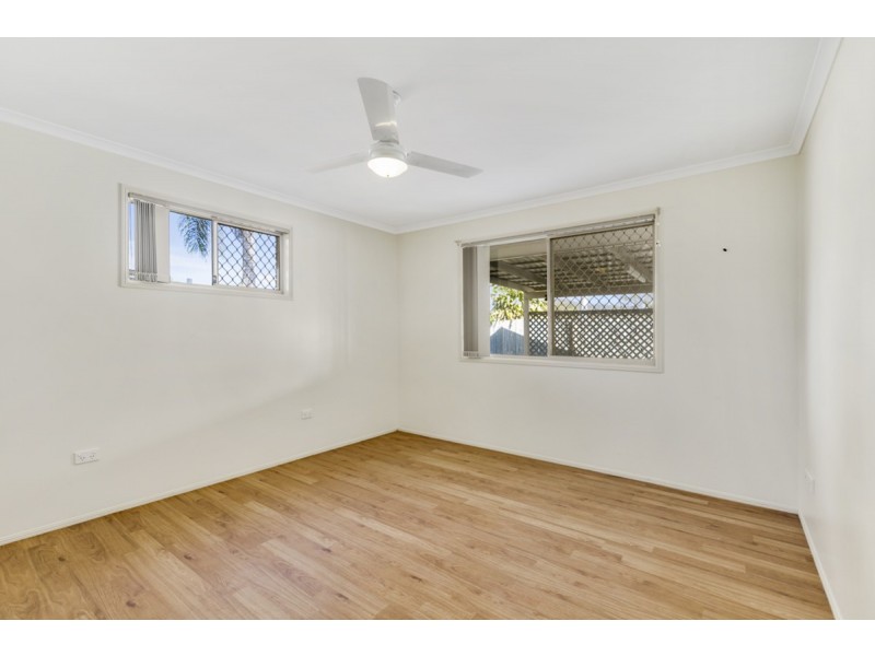 50 Crusader Way, Nerang QLD 4211