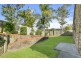 50 Crusader Way, Nerang QLD 4211
