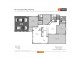 50 Crusader Way, Nerang QLD 4211 Floorplan