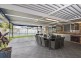 21 Treeview Drive, Burleigh Waters QLD 4220