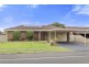 21 Treeview Drive, Burleigh Waters QLD 4220