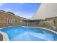21 Treeview Drive, Burleigh Waters QLD 4220