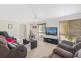21 Treeview Drive, Burleigh Waters QLD 4220