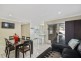21 Treeview Drive, Burleigh Waters QLD 4220