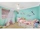 21 Treeview Drive, Burleigh Waters QLD 4220