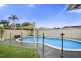 21 Treeview Drive, Burleigh Waters QLD 4220