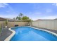 21 Treeview Drive, Burleigh Waters QLD 4220