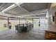 21 Treeview Drive, Burleigh Waters QLD 4220