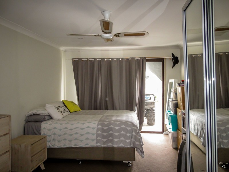 12 Alison Road, Carrara QLD 4211