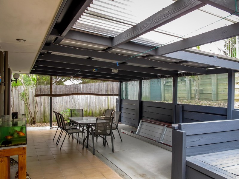 12 Alison Road, Carrara QLD 4211