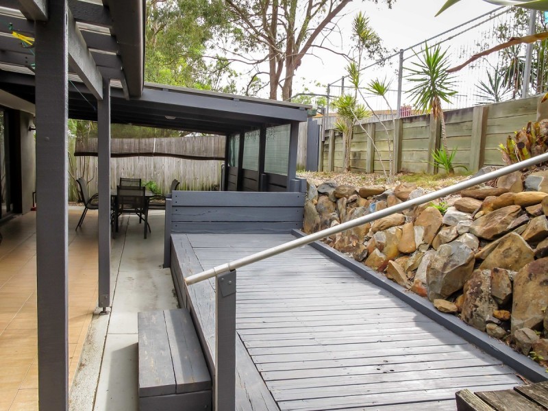 12 Alison Road, Carrara QLD 4211