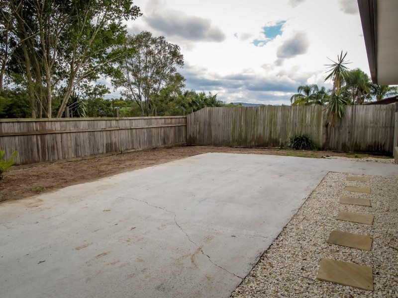 12 Alison Road, Carrara QLD 4211