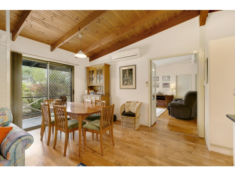 10 Winderadeen Court, Nerang QLD 4211